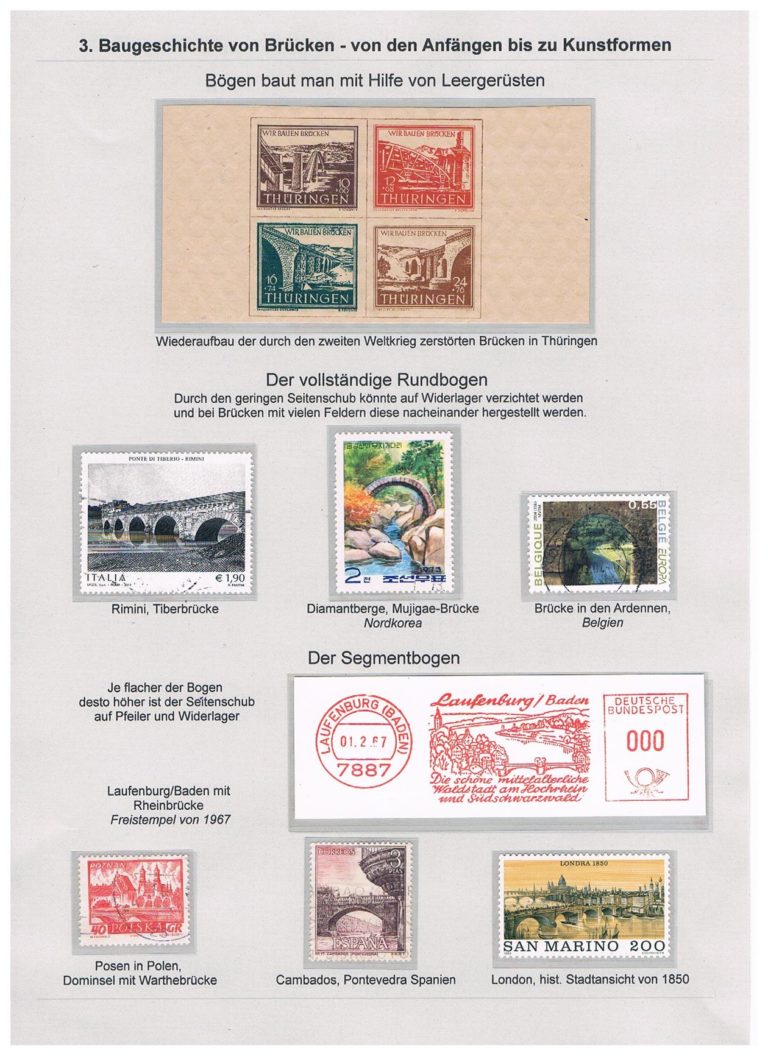 Natursteinbruecken10