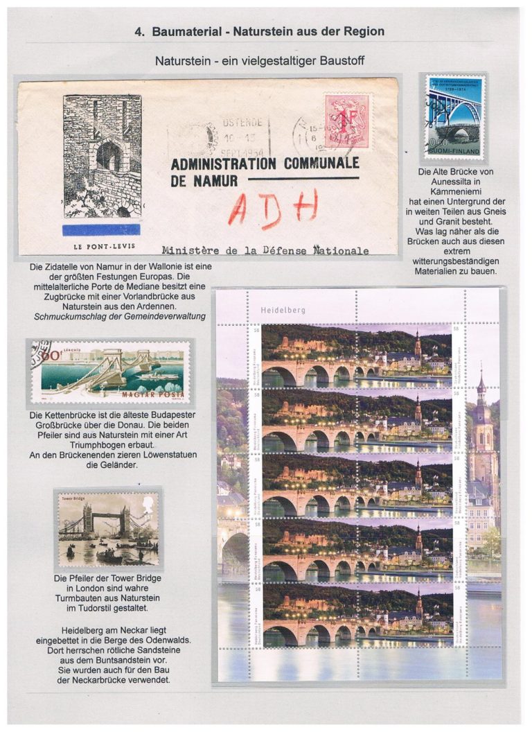 Natursteinbruecken11