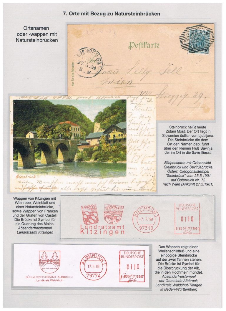 Natursteinbruecken15