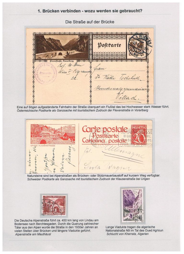 Natursteinbruecken3