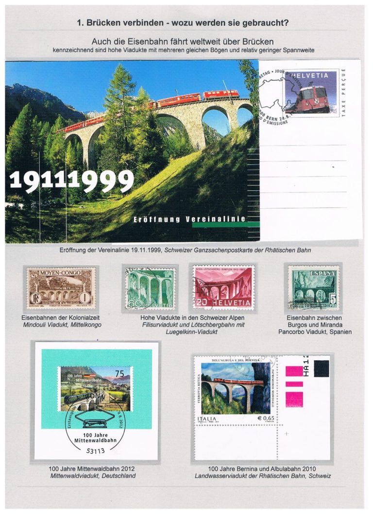 Natursteinbruecken4