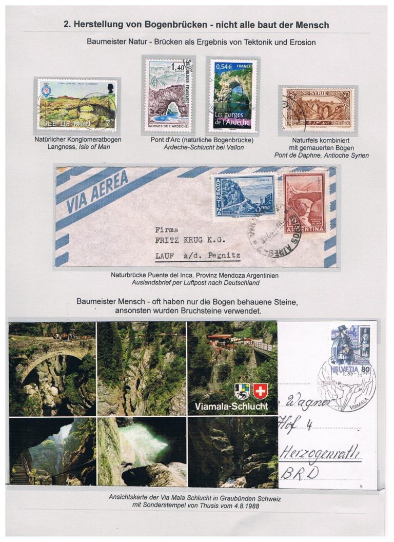 Natursteinbruecken6