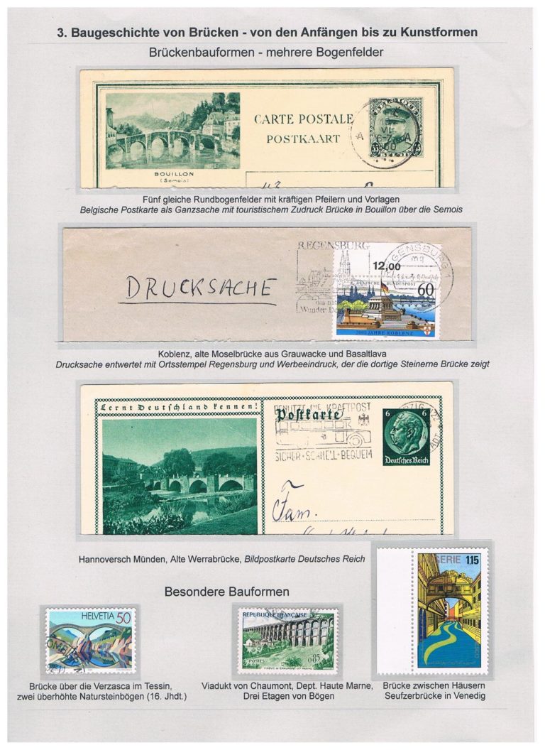 Natursteinbruecken7