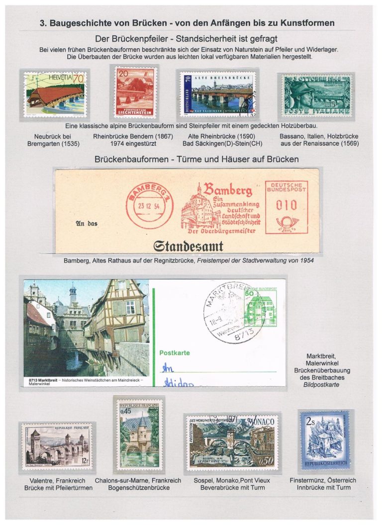 Natursteinbruecken8