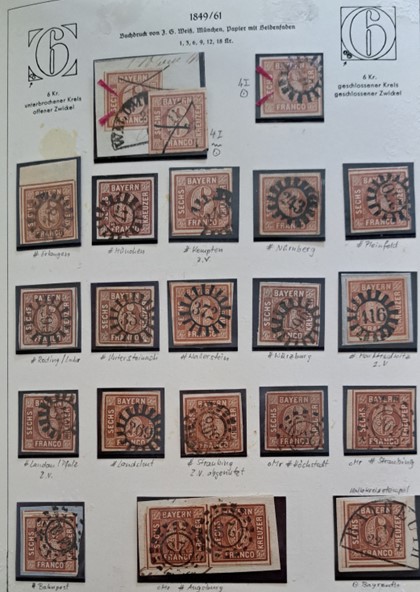 bayernsammlung1