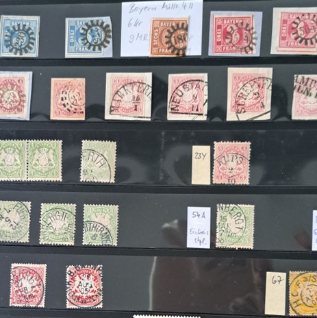 bayernsammlung2