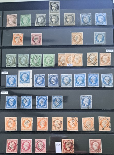 frankreichsammlung1