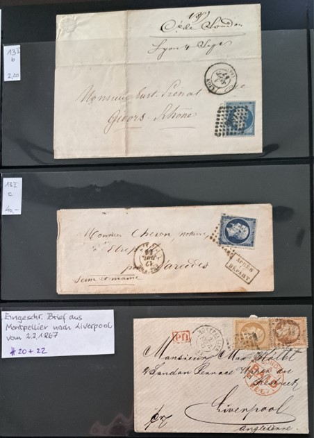 frankreichsammlung2